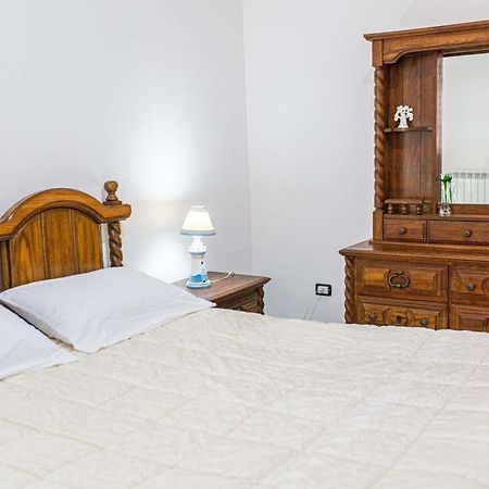 Вилла Pink Liberty House Санта-Кроче- Камерина Экстерьер фото